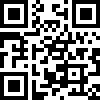 https://khabaronline.ir/x3mTr
