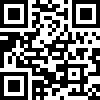 https://khabaronline.ir/x4S8X