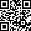 https://khabaronline.ir/xgV2P