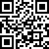 https://khabaronline.ir/x6Vn9