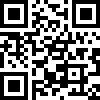 https://khabaronline.ir/x3gF9