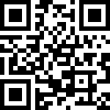 https://khabaronline.ir/x8tGX