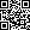 https://khabaronline.ir/xgS9y