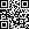 https://khabaronline.ir/xpCvx