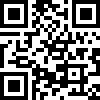 https://khabaronline.ir/x8scV