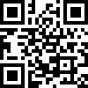 https://khabaronline.ir/xbfT