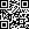 https://khabaronline.ir/x6W8Y