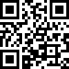 https://khabaronline.ir/xpB7j