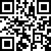 https://khabaronline.ir/x4hP4