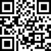https://khabaronline.ir/xqvZ6