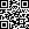 https://khabaronline.ir/x3m2T