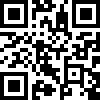 https://khabaronline.ir/xhyzj