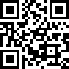 https://khabaronline.ir/x4CZv
