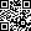 https://khabaronline.ir/x6b7H