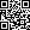 https://khabaronline.ir/x3zFH