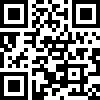 https://khabaronline.ir/xkHq6