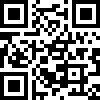 https://khabaronline.ir/x4g46