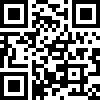 https://khabaronline.ir/x7kG9