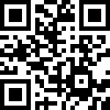 https://khabaronline.ir/xdXjN