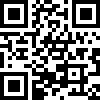https://khabaronline.ir/xjF2p