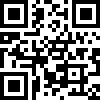 https://khabaronline.ir/xgTR5