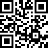 https://khabaronline.ir/x6rF6