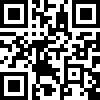 https://khabaronline.ir/x7m65