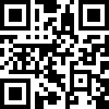 https://khabaronline.ir/xpmsB
