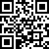 https://khabaronline.ir/xkBjJ