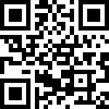 https://khabaronline.ir/xgpyM