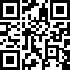 https://khabaronline.ir/xjC2L