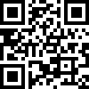 https://khabaronline.ir/xp625