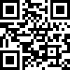 https://khabaronline.ir/xhkmy