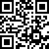 https://khabaronline.ir/xfhrG