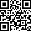 https://khabaronline.ir/xqcRy