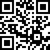 https://khabaronline.ir/xh4PN