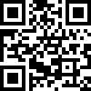 https://khabaronline.ir/xhjkr