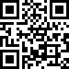 https://khabaronline.ir/xnhfN