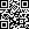 https://khabaronline.ir/x4yN9