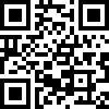 https://khabaronline.ir/xqgNY