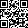 https://khabaronline.ir/x4JWy