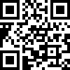https://khabaronline.ir/xkHyb
