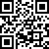https://khabaronline.ir/xdq5c