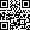https://khabaronline.ir/xpbPg
