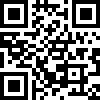 https://khabaronline.ir/xf4nC