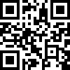 https://khabaronline.ir/xmbhL