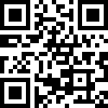 https://khabaronline.ir/xj3Py