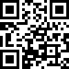 https://khabaronline.ir/x3PGk