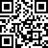 https://khabaronline.ir/x4QB7