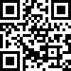 https://khabaronline.ir/xjmz5